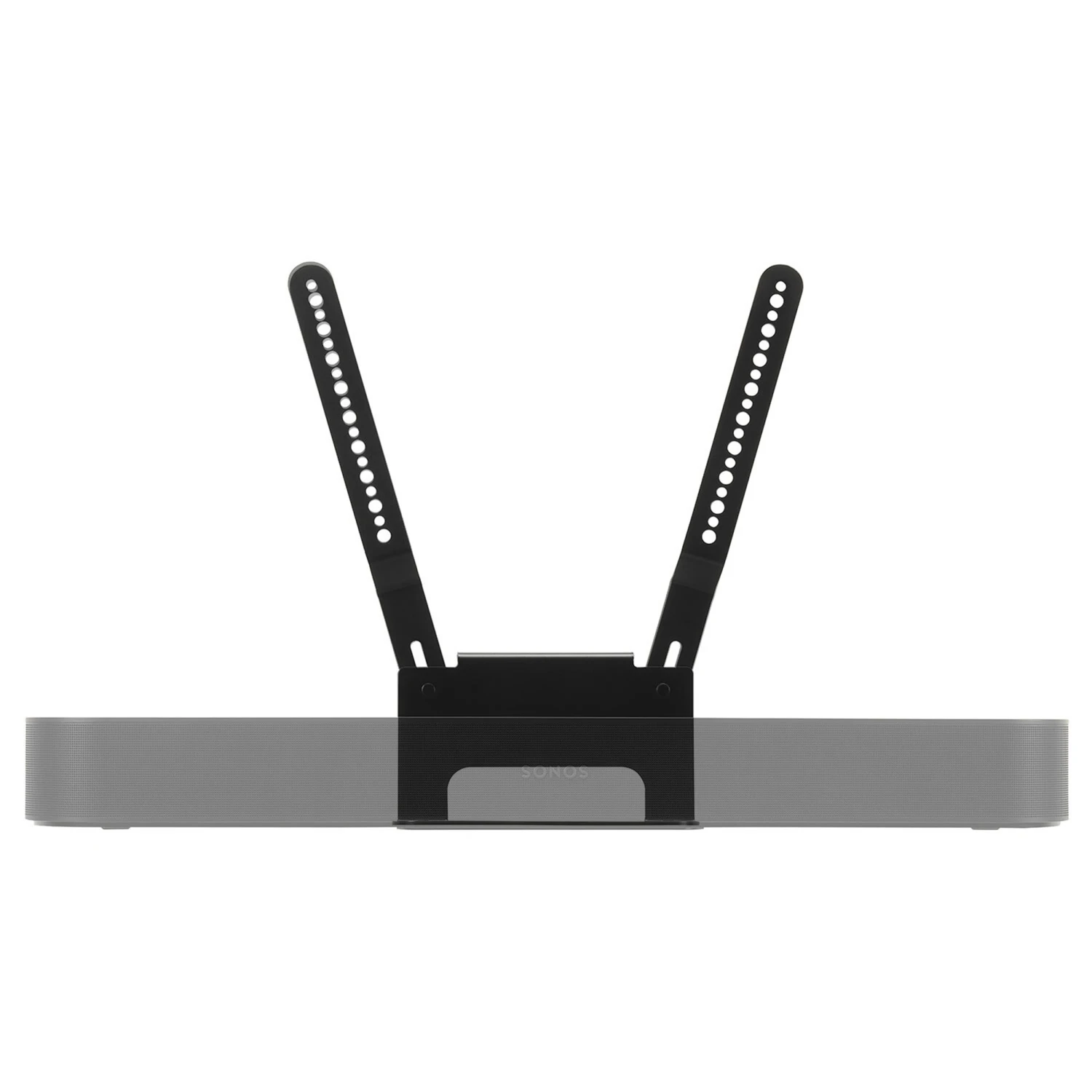 Wandhalterung Für SonosMountson TV Mount Attachment For Sonos Beam
