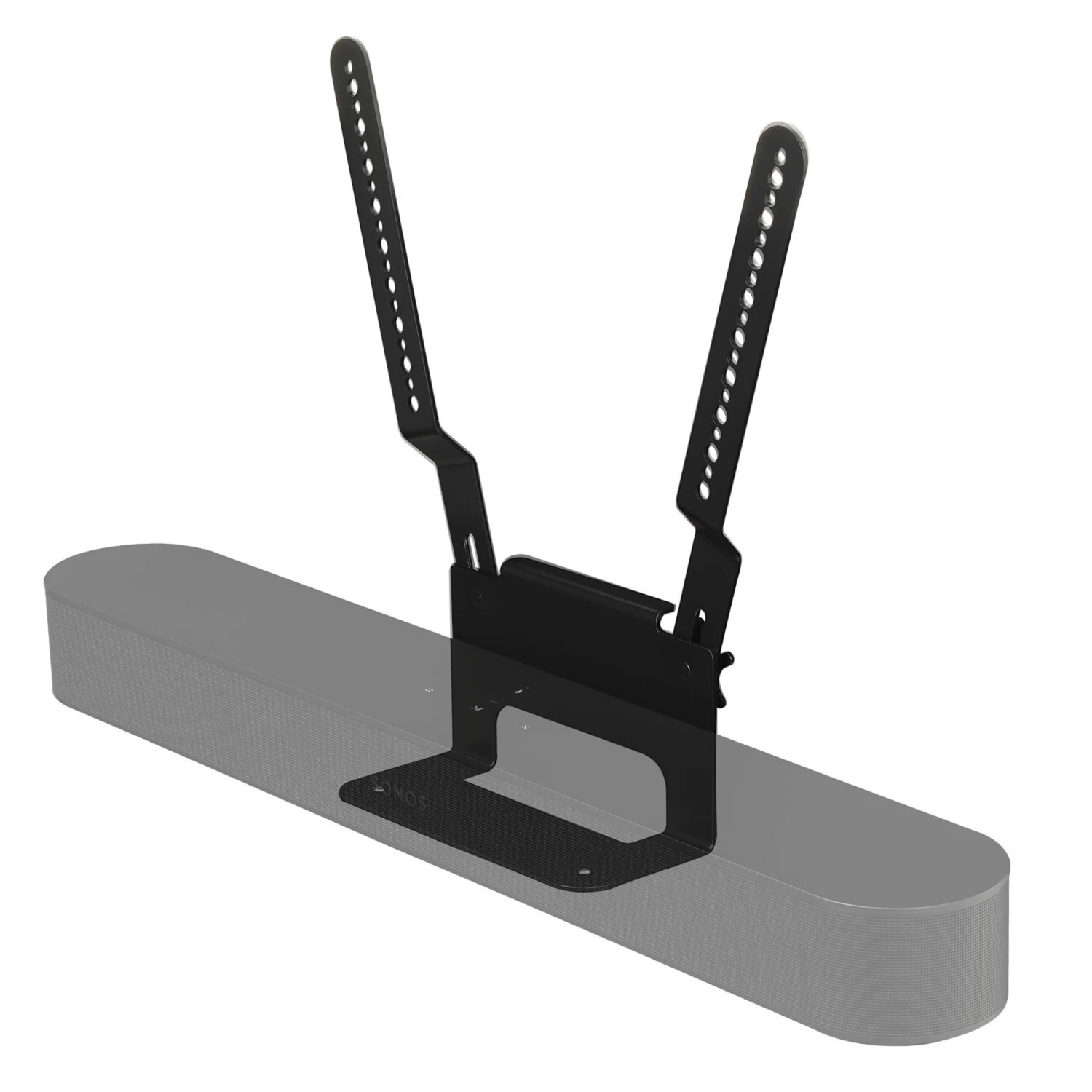 Wandhalterung Für SonosMountson TV Mount Attachment For Sonos Beam – Bild 3