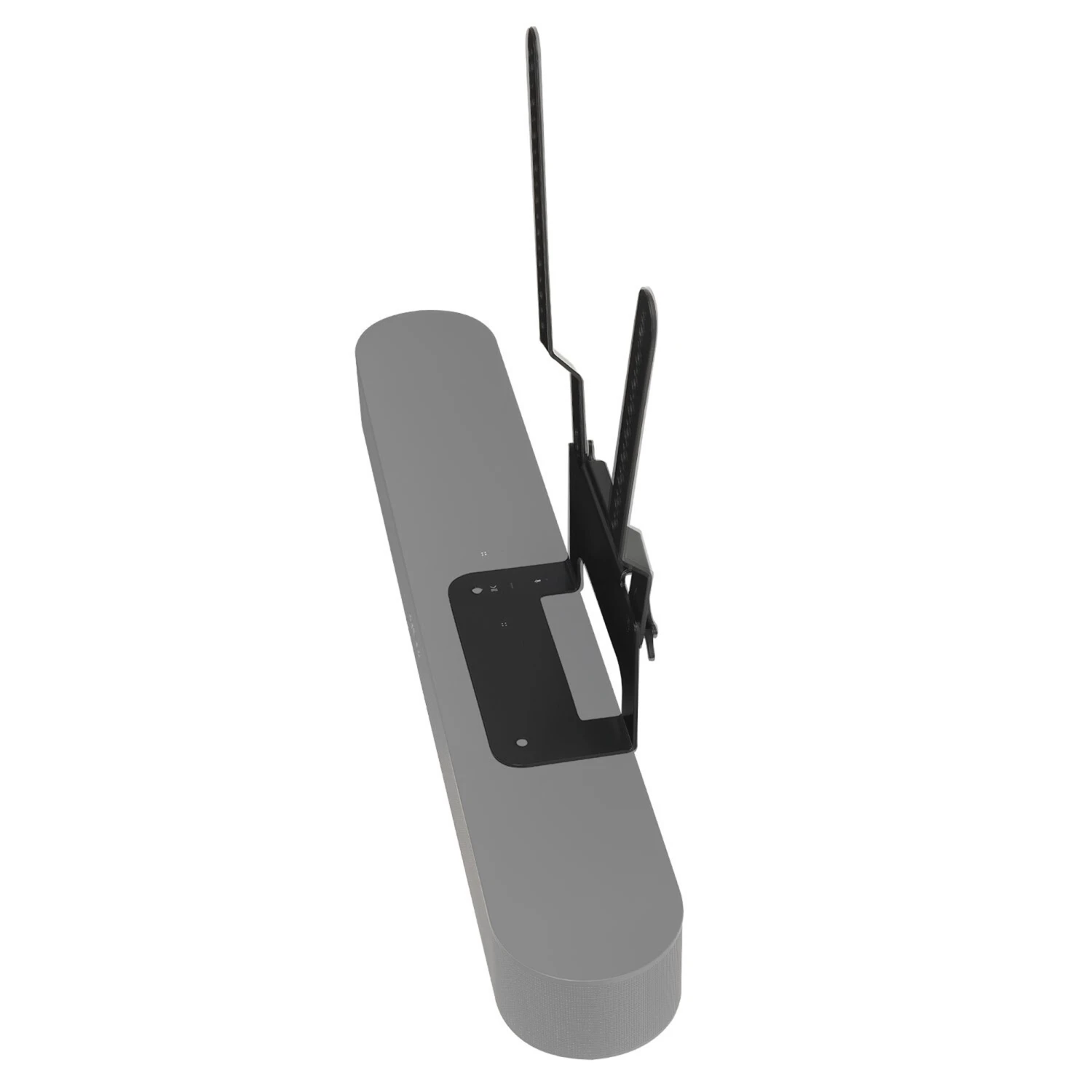 Wandhalterung Für SonosMountson TV Mount Attachment For Sonos Beam – Bild 4