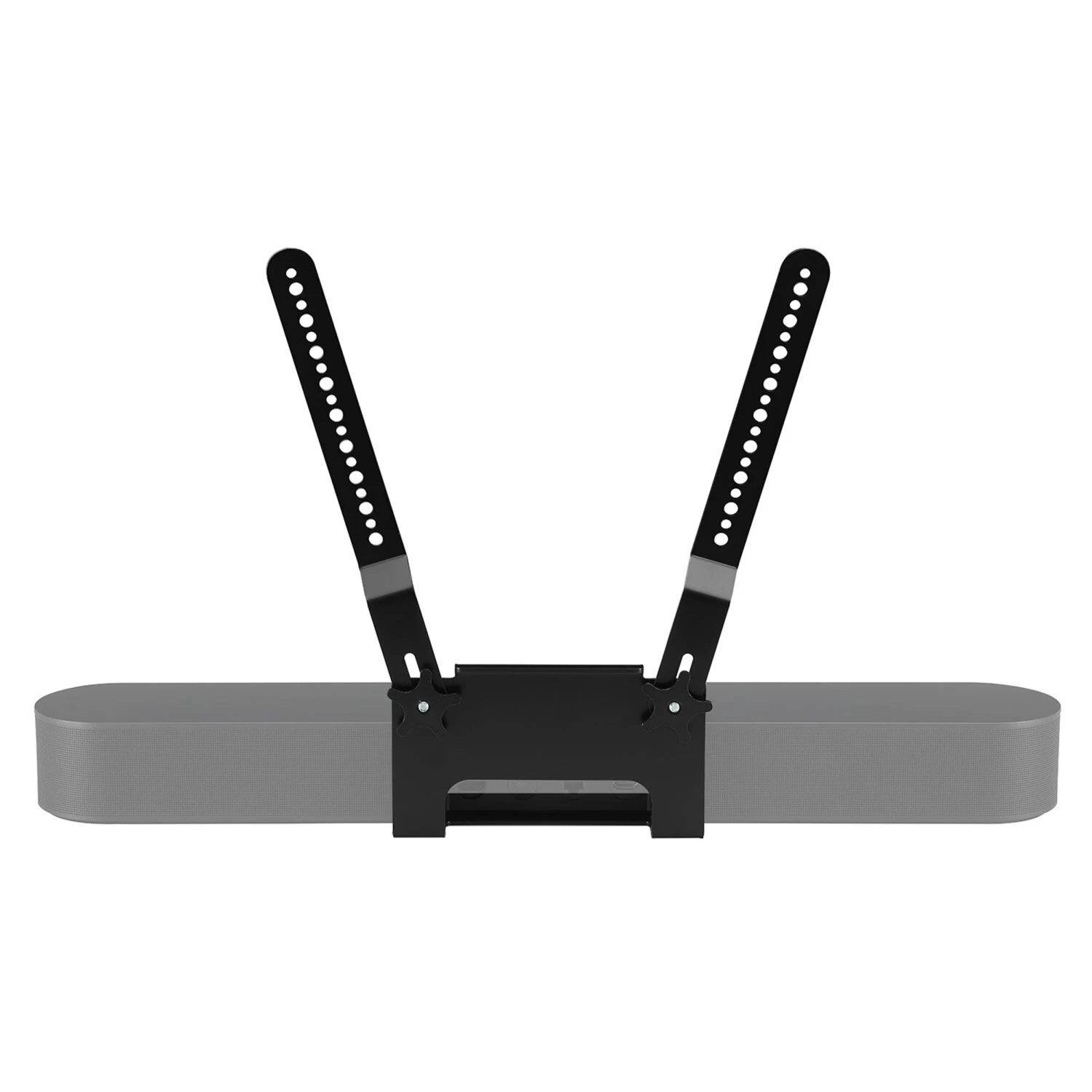 Wandhalterung Für SonosMountson TV Mount Attachment For Sonos Beam – Bild 5