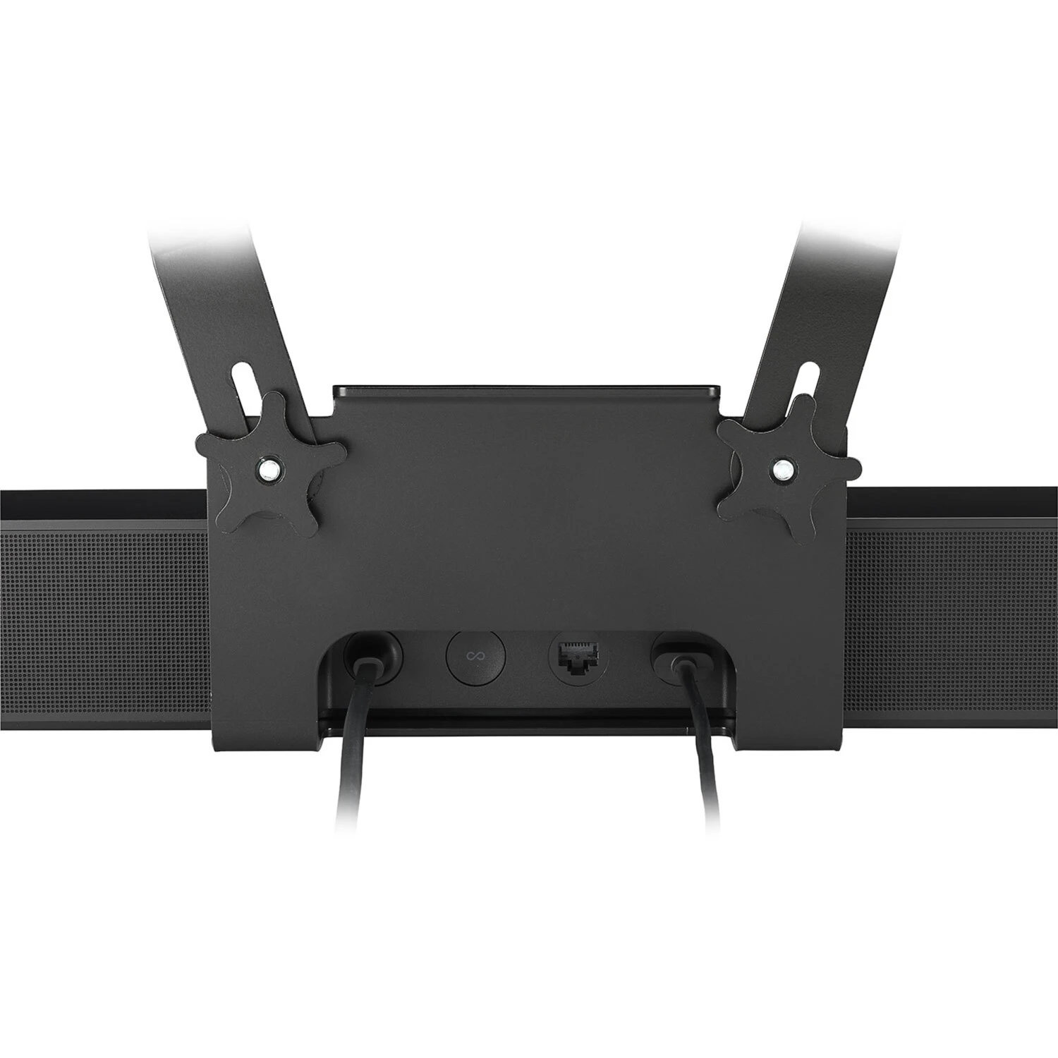 Wandhalterung Für SonosMountson TV Mount Attachment For Sonos Beam – Bild 7