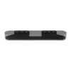 WandhalterungMountson Wall Mount For Sonos Beam5.02 Anzeigen