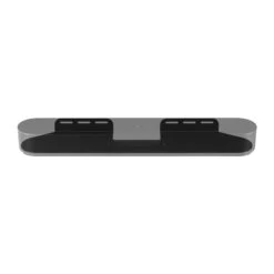 WandhalterungMountson Wall Mount For Sonos Beam5.02 Anzeigen