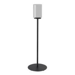 Wandhalterung Für SonosMountson Sonos Floor Stand Era 100