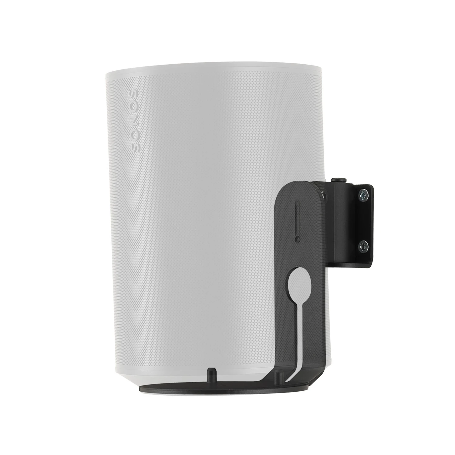 Wandhalterung Für SonosMountson Wall Mount Bracket For Sonos Era 100