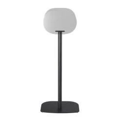LautsprecherständerMountson Sonos Era 300 Floor Stand