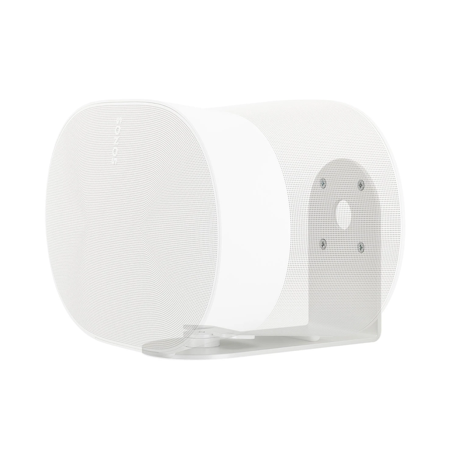Wandhalterung Für SonosMountson Wall Mount Bracket For Sonos Era 300