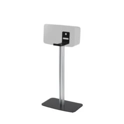 StandfußMountson Premium Floor Stand For Sonos Five & Play:55.05 Anzeigen