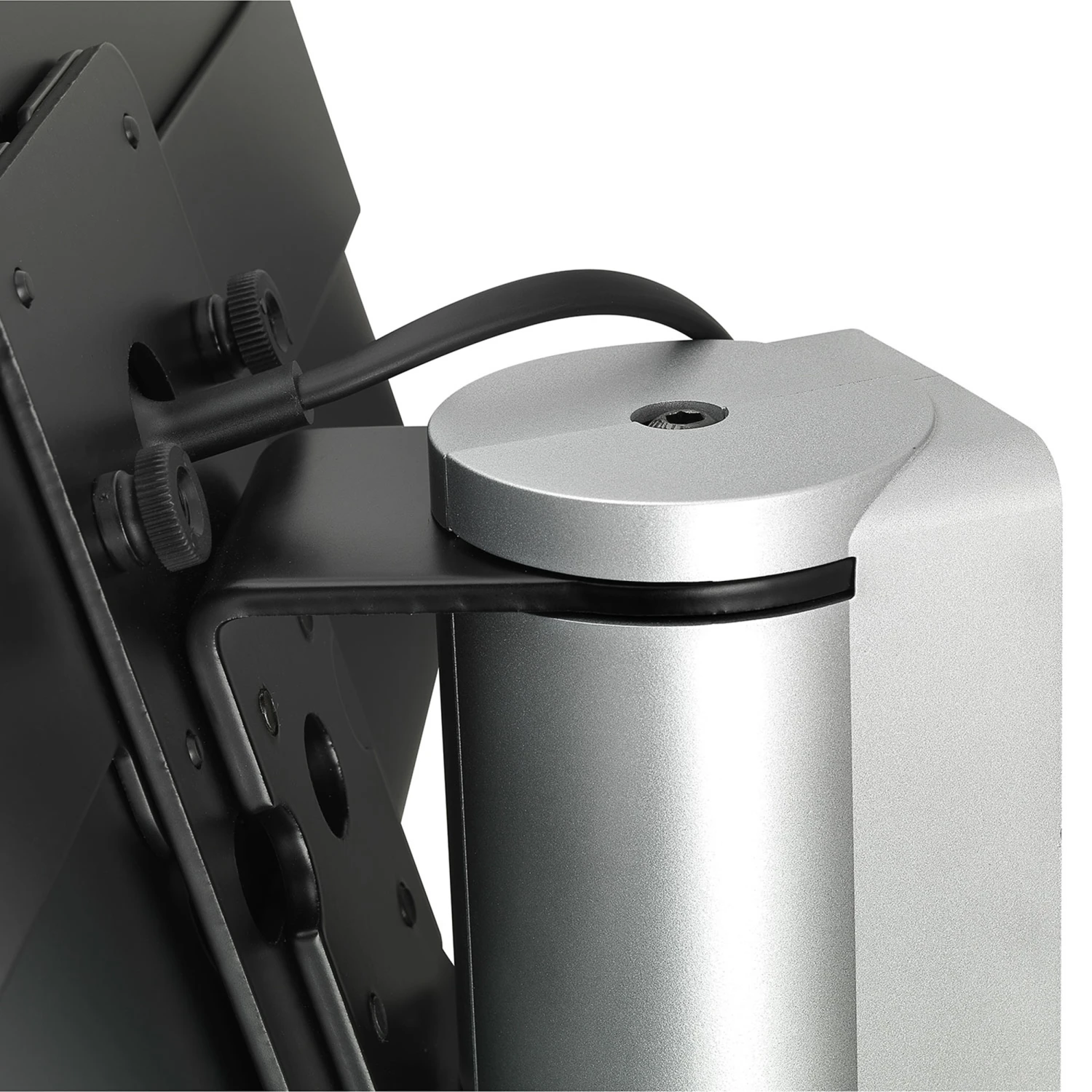 WandhalterungMountson Premium Wall Mount For Sonos Five And Play:54.34 Anzeigen – Bild 7