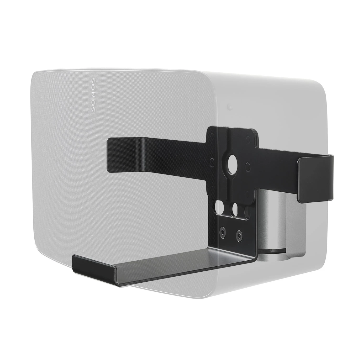 WandhalterungMountson Premium Wall Mount For Sonos Five And Play:54.34 Anzeigen