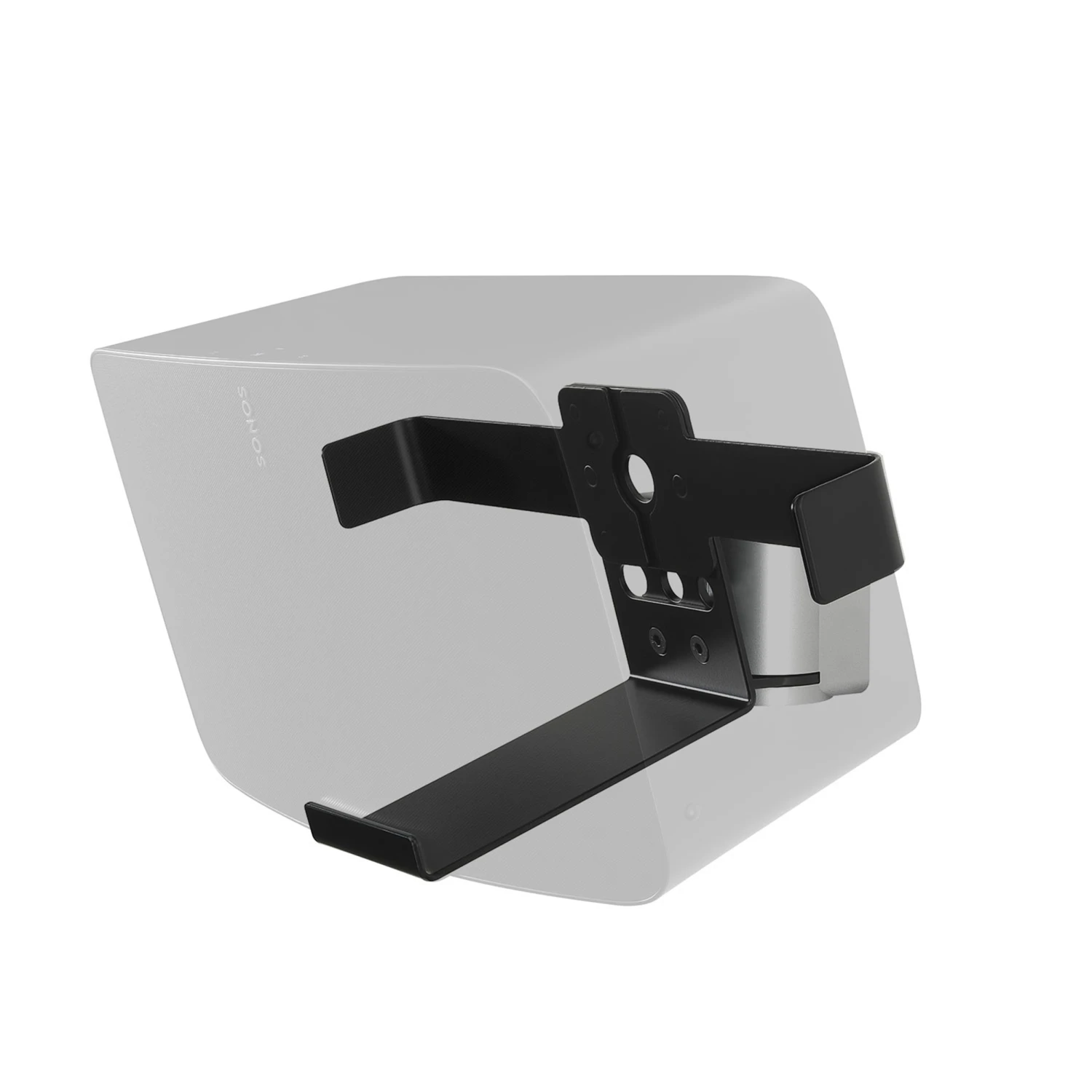 WandhalterungMountson Premium Wall Mount For Sonos Five And Play:54.34 Anzeigen – Bild 2