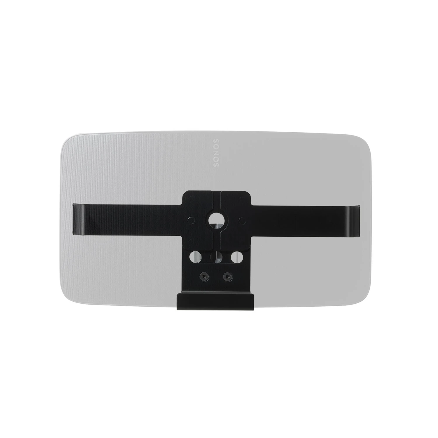 WandhalterungMountson Premium Wall Mount For Sonos Five And Play:54.34 Anzeigen – Bild 3