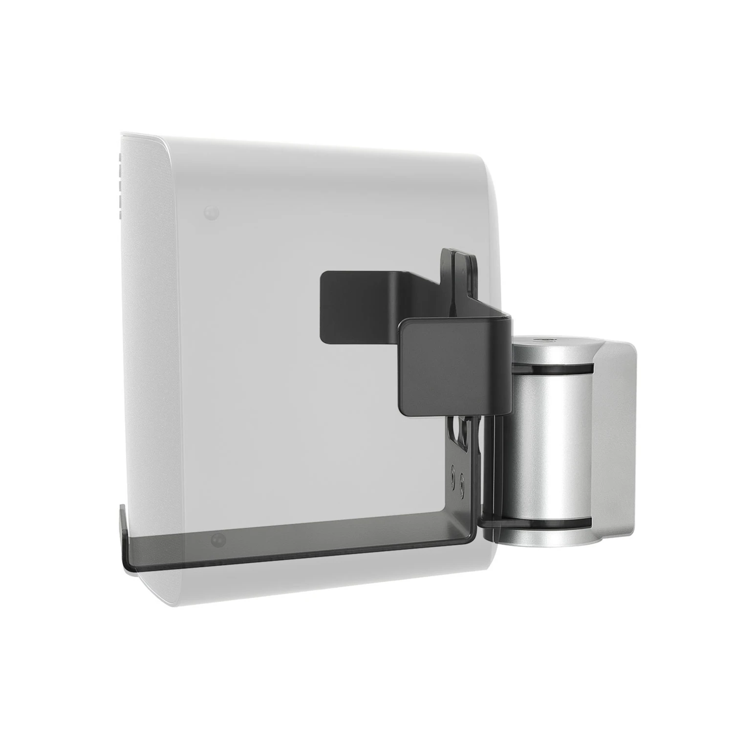 WandhalterungMountson Premium Wall Mount For Sonos Five And Play:54.34 Anzeigen – Bild 4