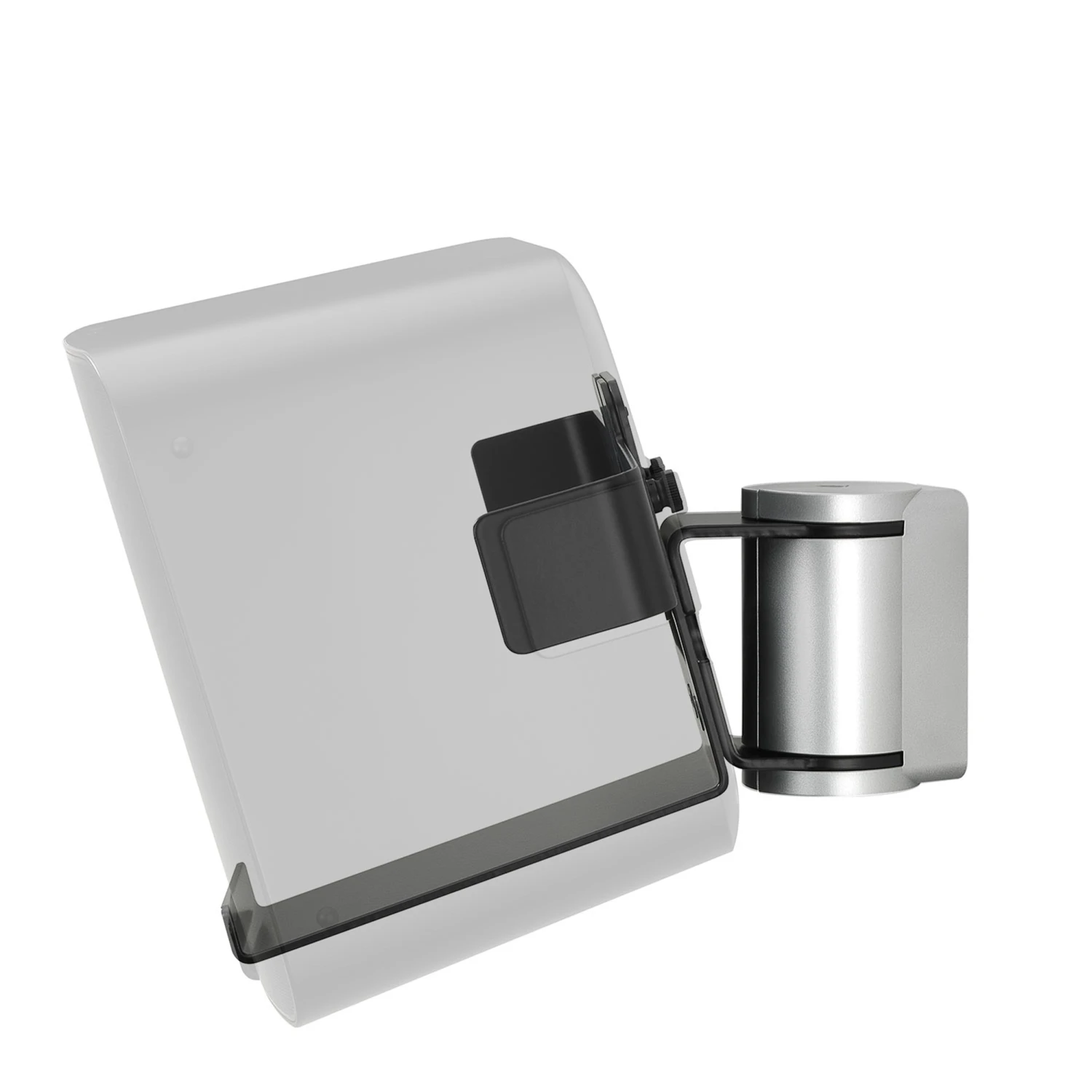 WandhalterungMountson Premium Wall Mount For Sonos Five And Play:54.34 Anzeigen – Bild 5