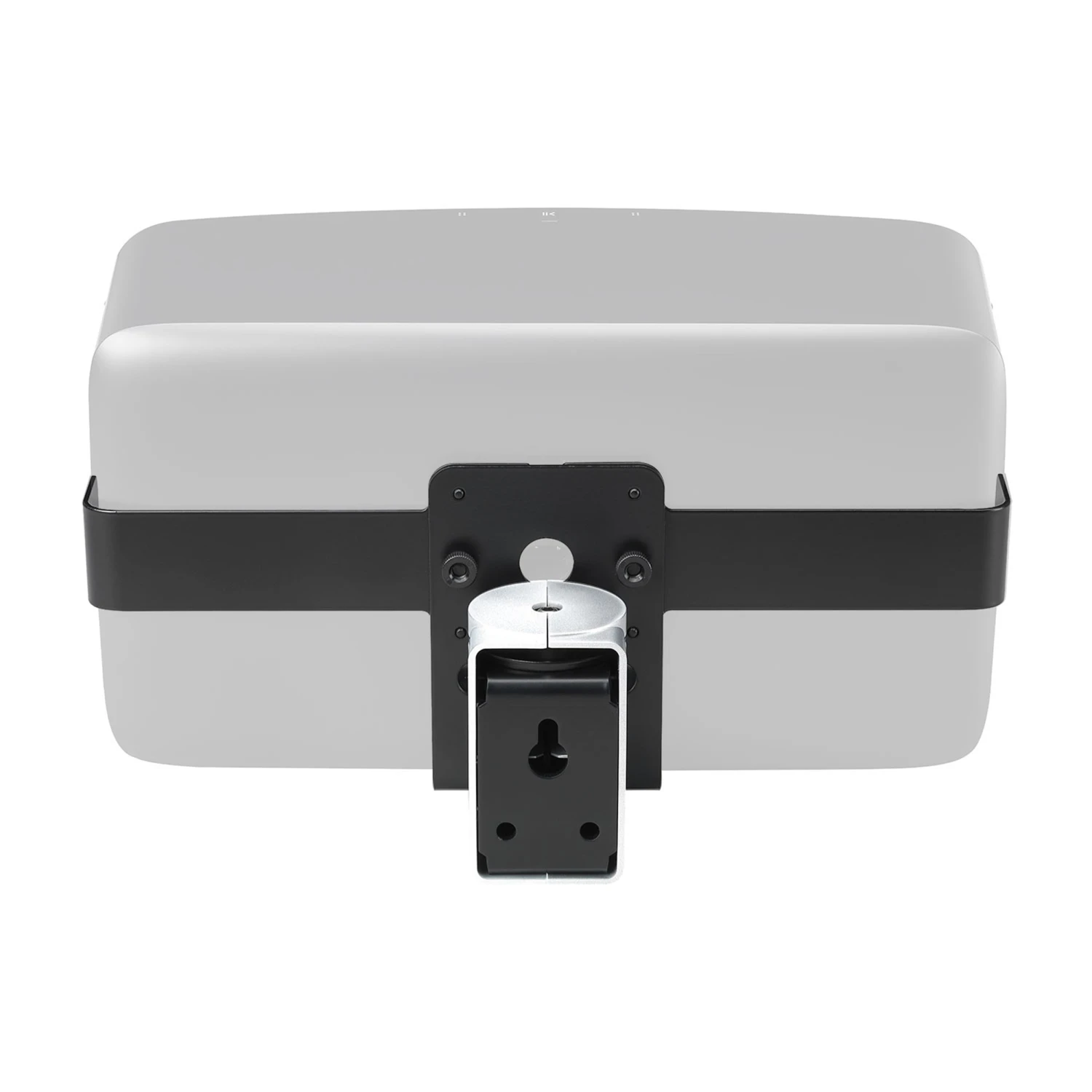 WandhalterungMountson Premium Wall Mount For Sonos Five And Play:54.34 Anzeigen – Bild 6