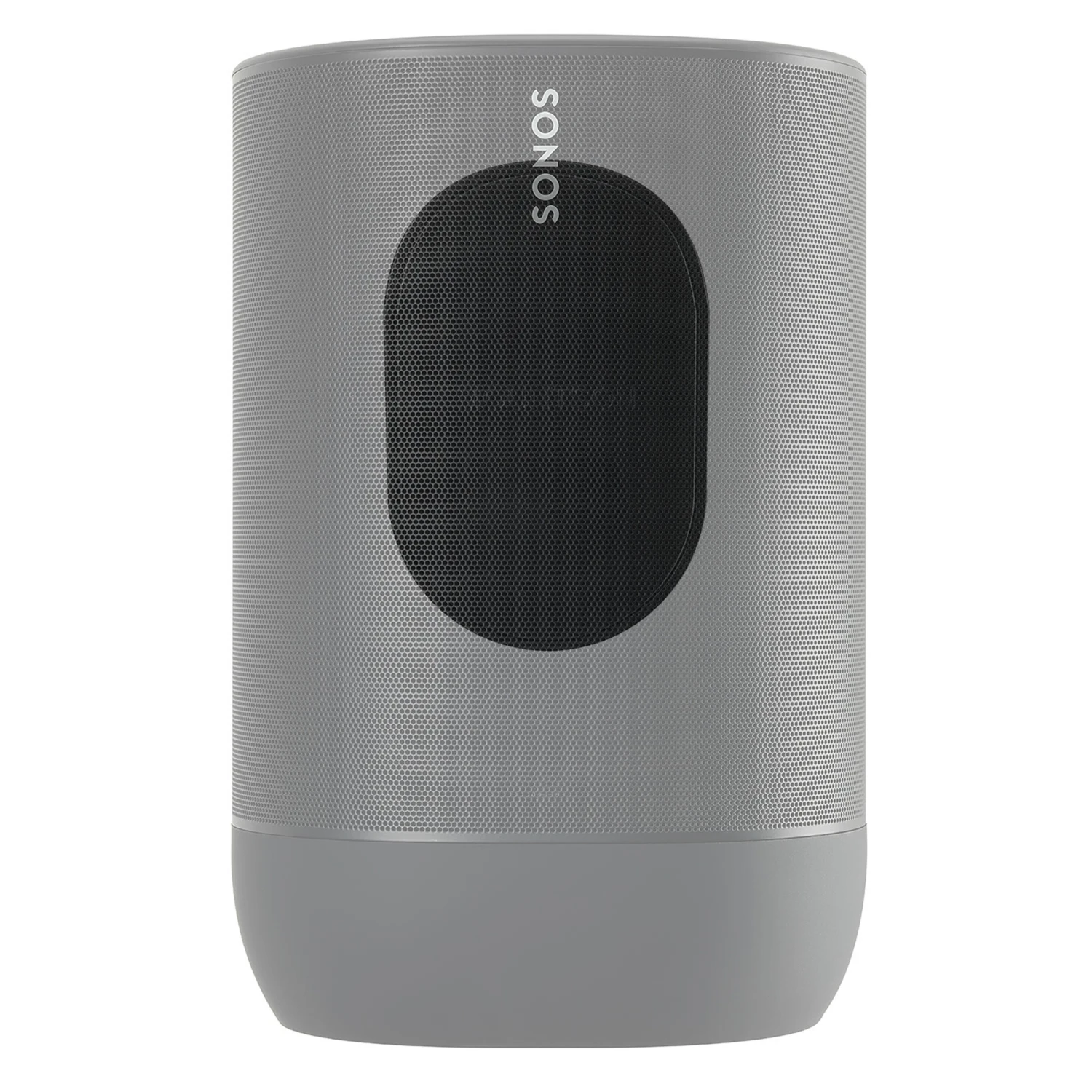 Wandhalterung Für SonosMountson Premium Outdoor/Indoor Wall Mount For Sonos Move5.010 Anzeigen – Bild 2