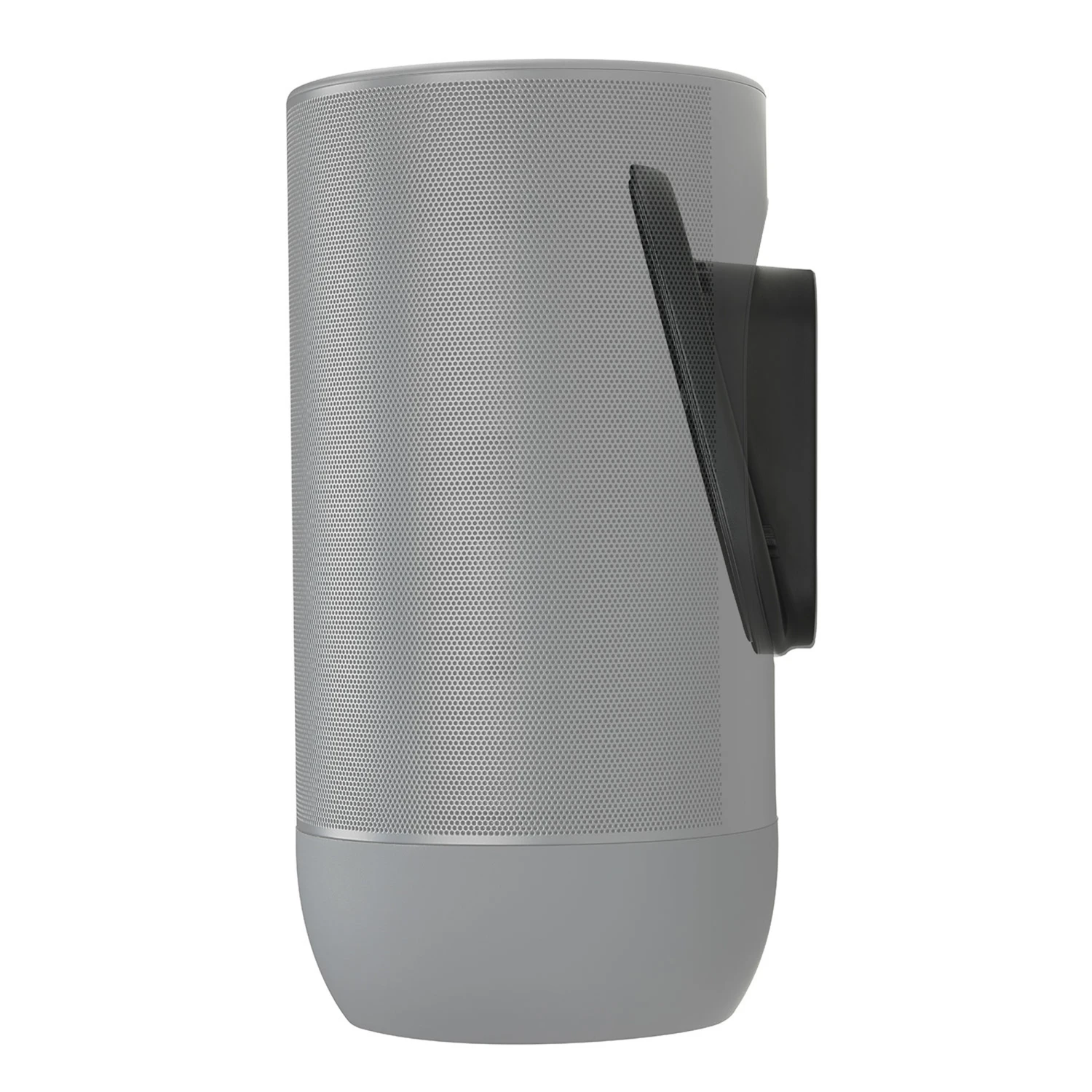 Wandhalterung Für SonosMountson Premium Outdoor/Indoor Wall Mount For Sonos Move5.010 Anzeigen – Bild 3
