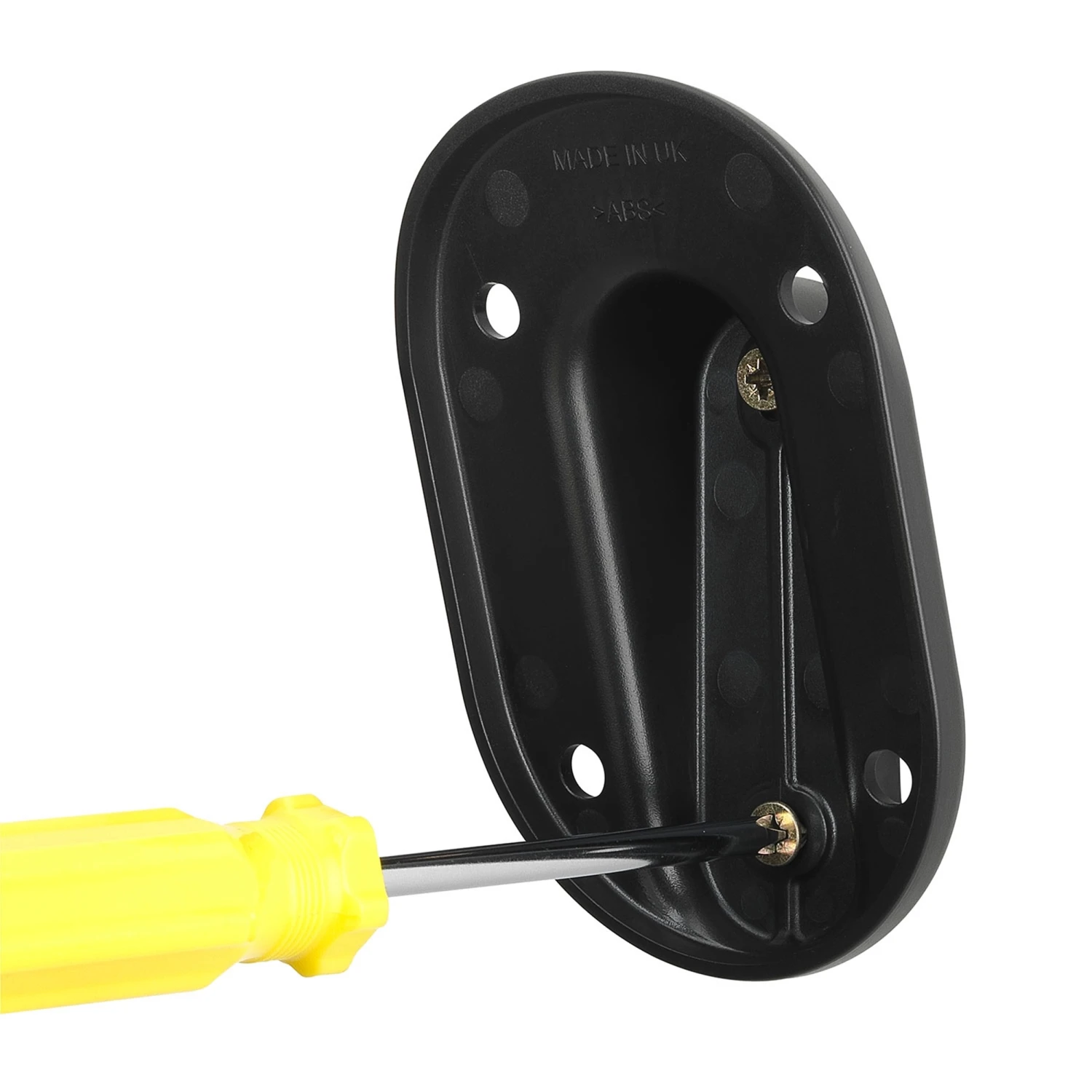 Wandhalterung Für SonosMountson Premium Outdoor/Indoor Wall Mount For Sonos Move5.010 Anzeigen – Bild 5