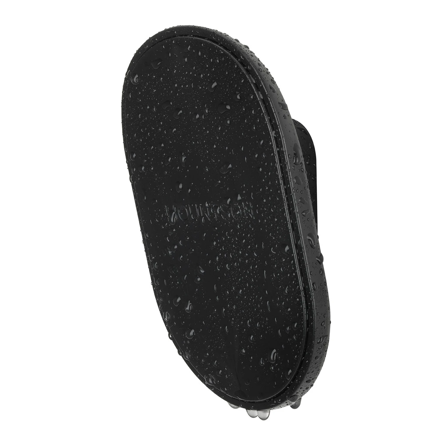 Wandhalterung Für SonosMountson Premium Outdoor/Indoor Wall Mount For Sonos Move5.010 Anzeigen – Bild 6