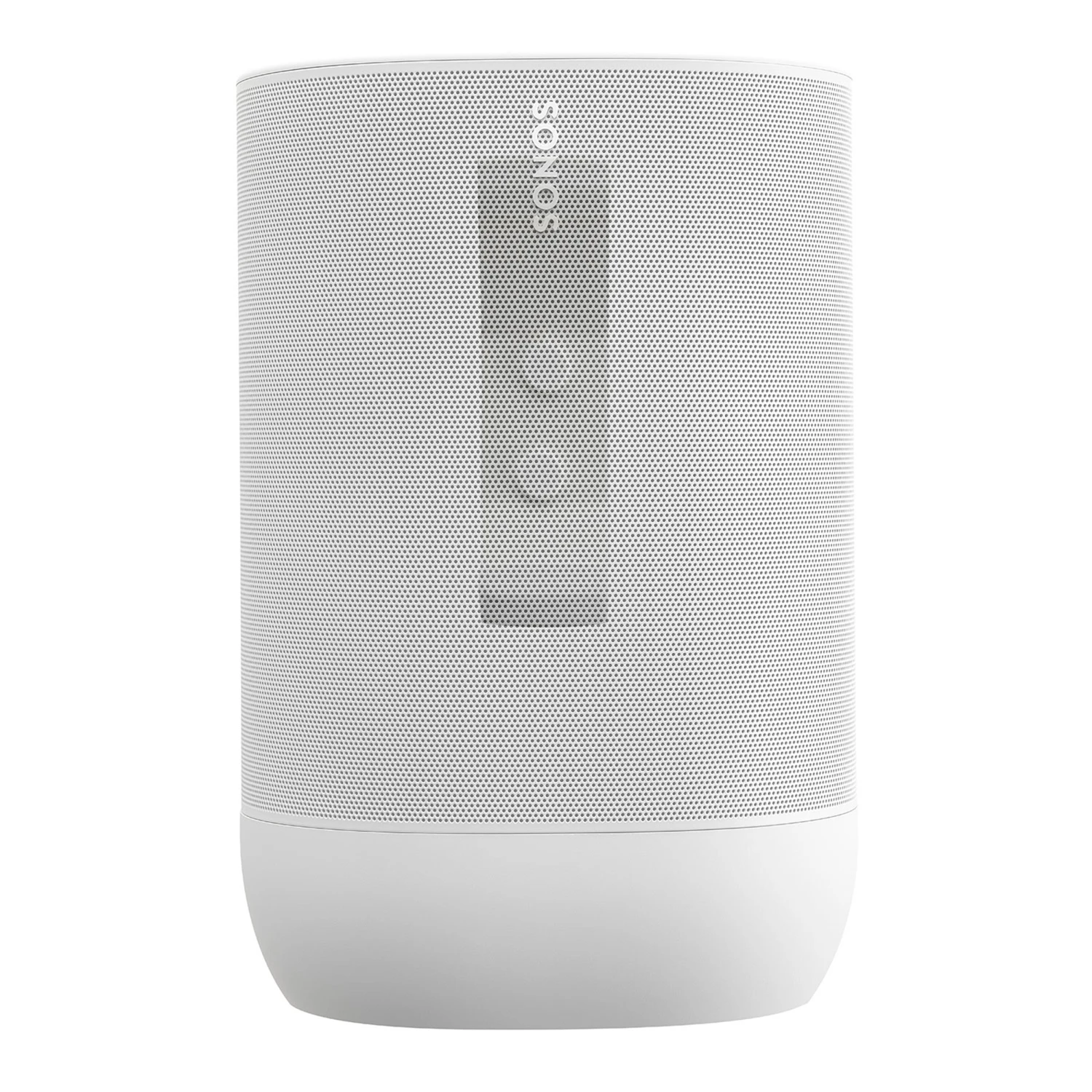 Wandhalterung Für SonosMountson Outdoor/Indoor Wall Mount For Sonos Move