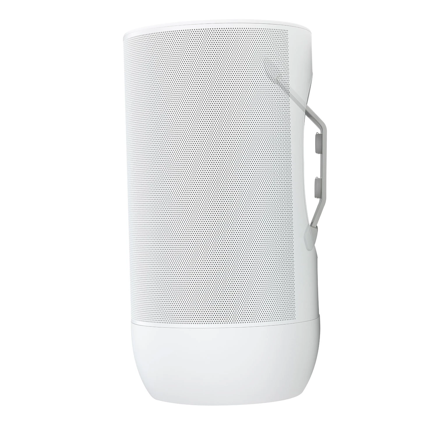 Wandhalterung Für SonosMountson Outdoor/Indoor Wall Mount For Sonos Move – Bild 3