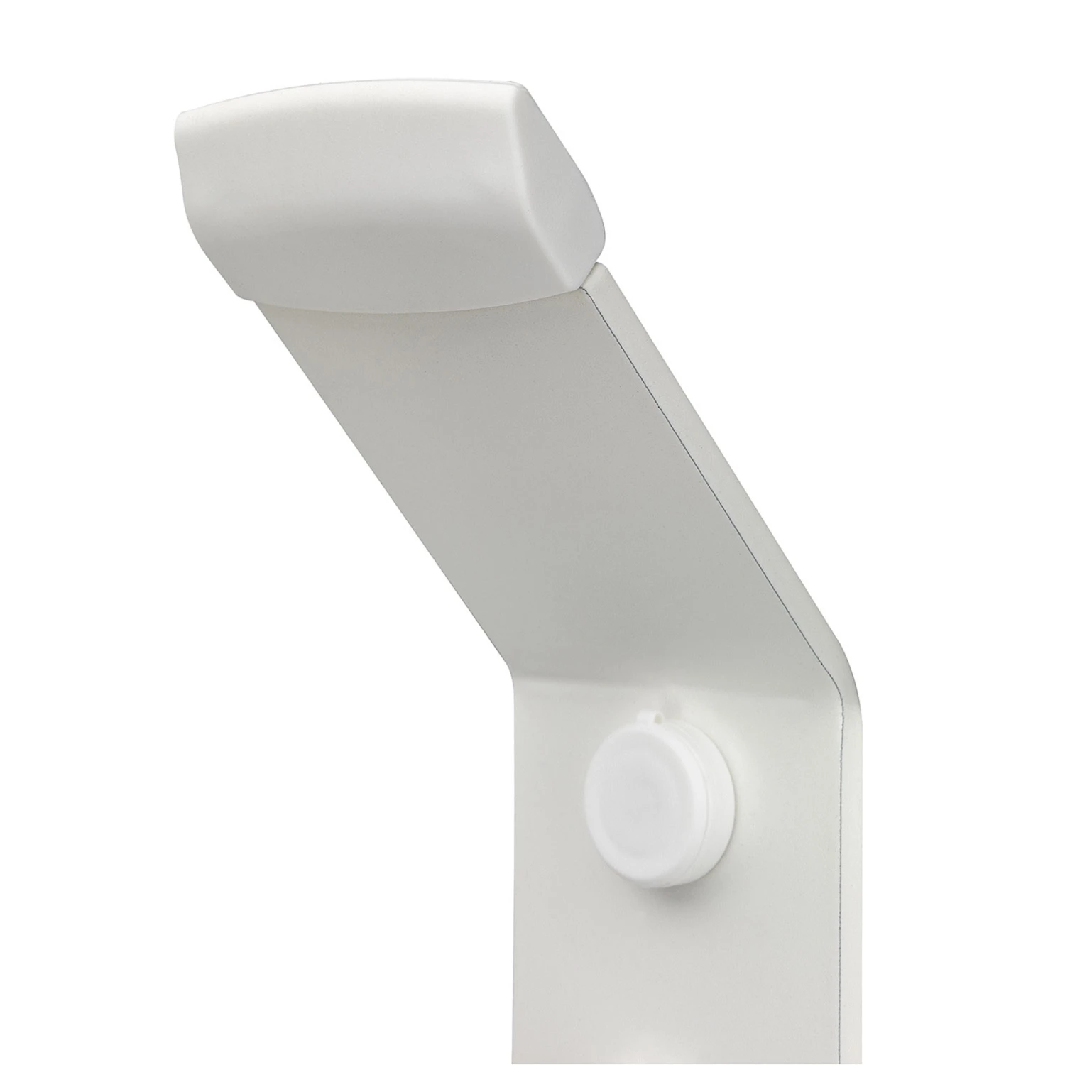 Wandhalterung Für SonosMountson Outdoor/Indoor Wall Mount For Sonos Move – Bild 4