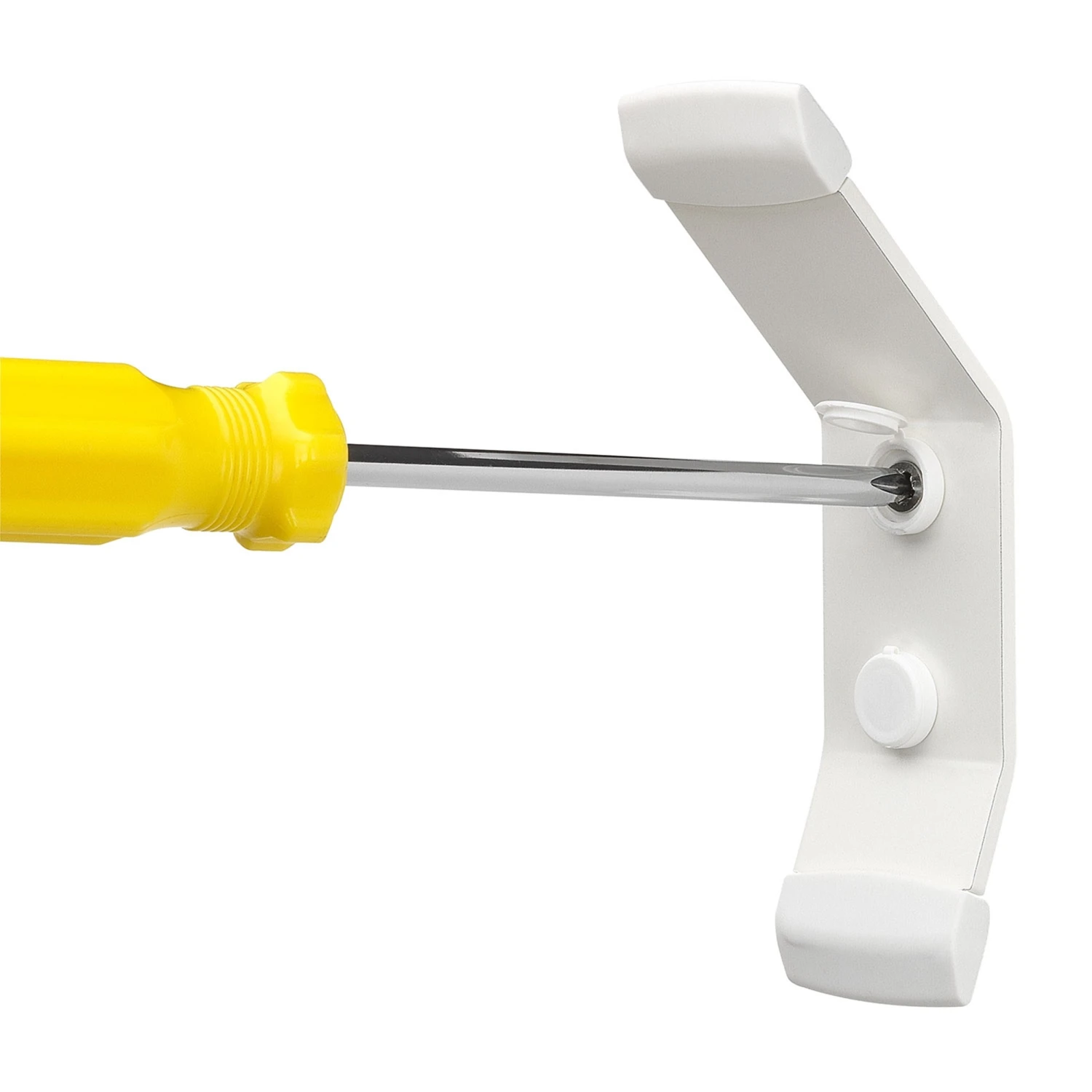 Wandhalterung Für SonosMountson Outdoor/Indoor Wall Mount For Sonos Move – Bild 5