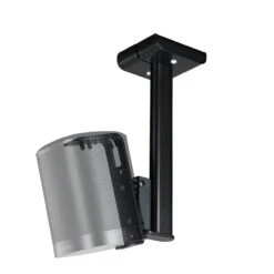 DeckenhalterungMountson Ceiling Mount For Sonos One
