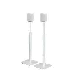 Standfuß (Paar)Mountson Adjustable Floor Stand For Sonos One4.33 Anzeigen