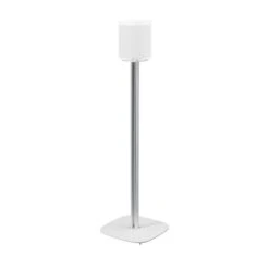 StandfußMountson Premium Floor Stand For Sonos One, One SL & Play:15.02 Anzeigen