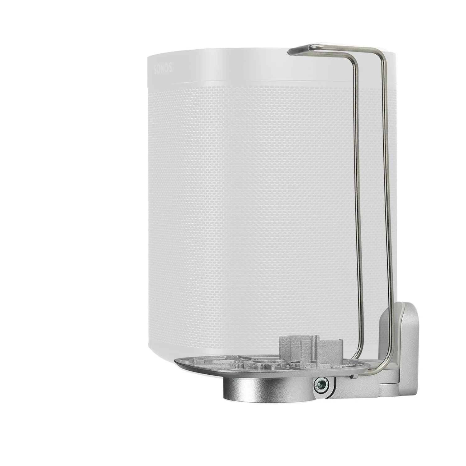 WandhalterungMountson Premium Wall Mount For Sonos One4.34 Anzeigen
