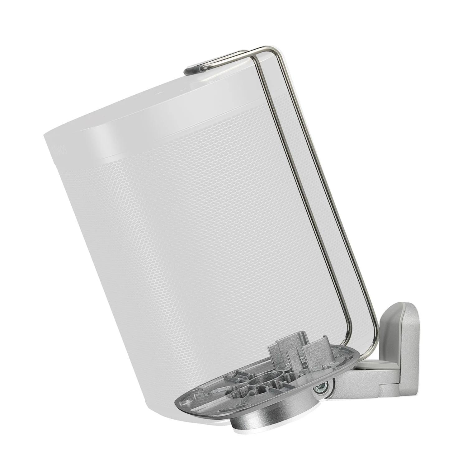 WandhalterungMountson Premium Wall Mount For Sonos One4.34 Anzeigen – Bild 2