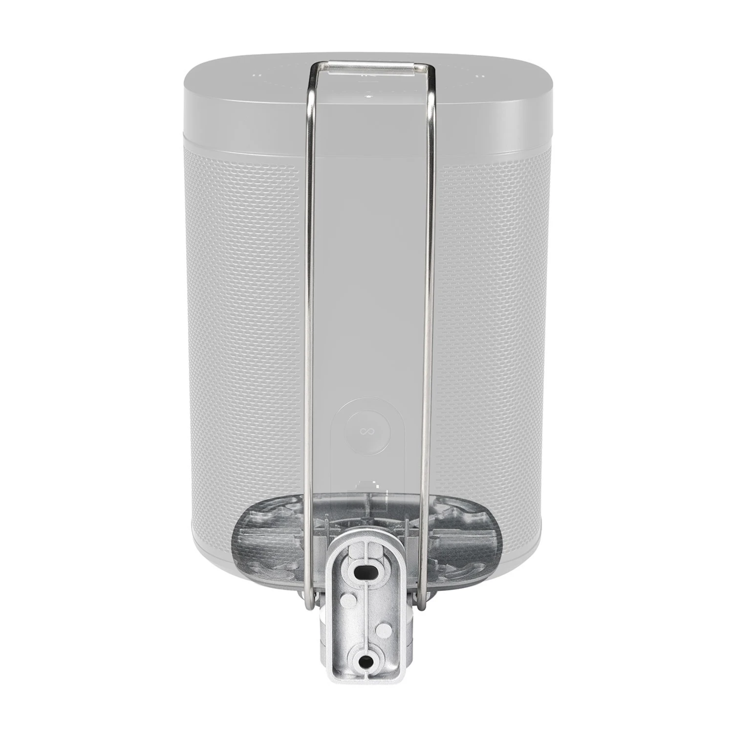 WandhalterungMountson Premium Wall Mount For Sonos One4.34 Anzeigen – Bild 3