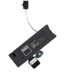 Upgrade-ModulNAD BluOS Upgrade Kit