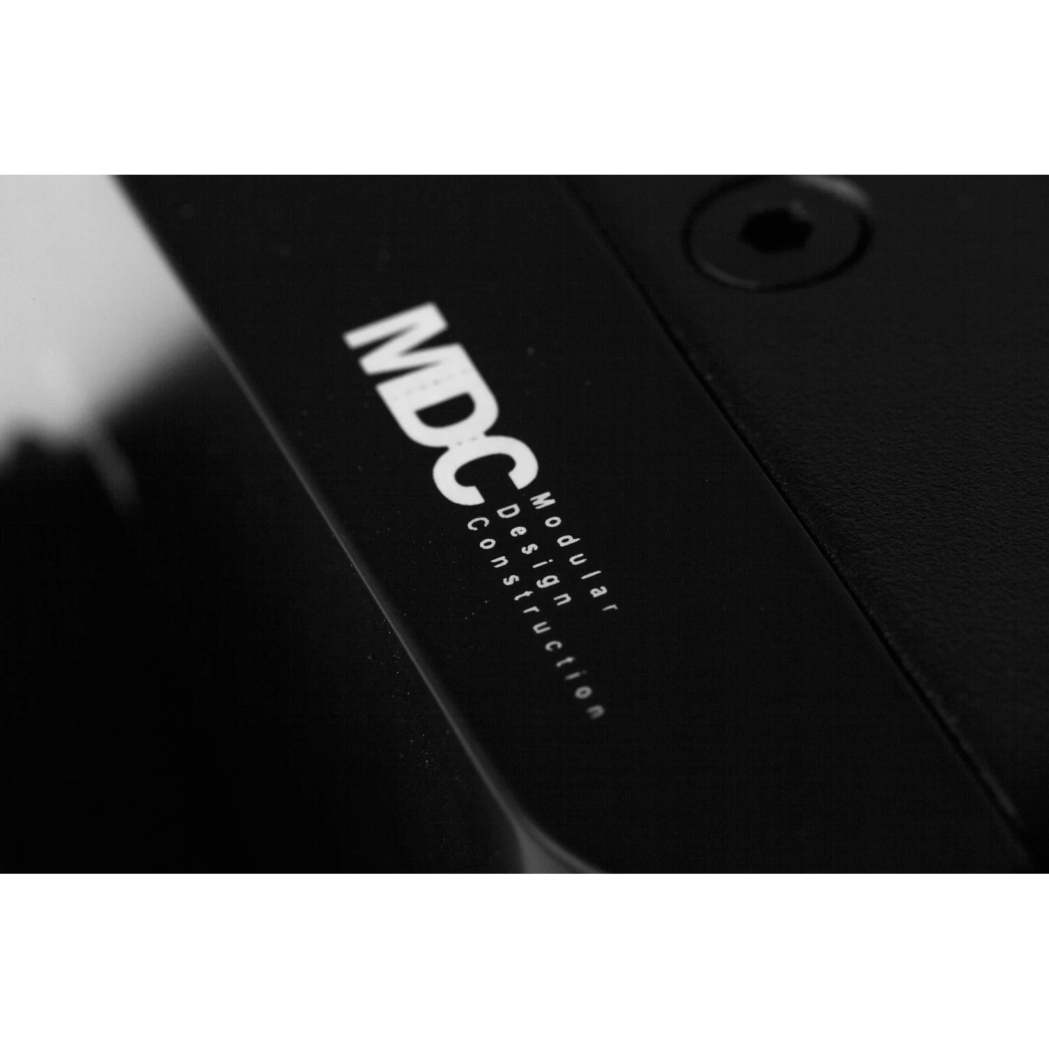 Integrierter VerstärkerNAD C3684.740 Anzeigen – Bild 6