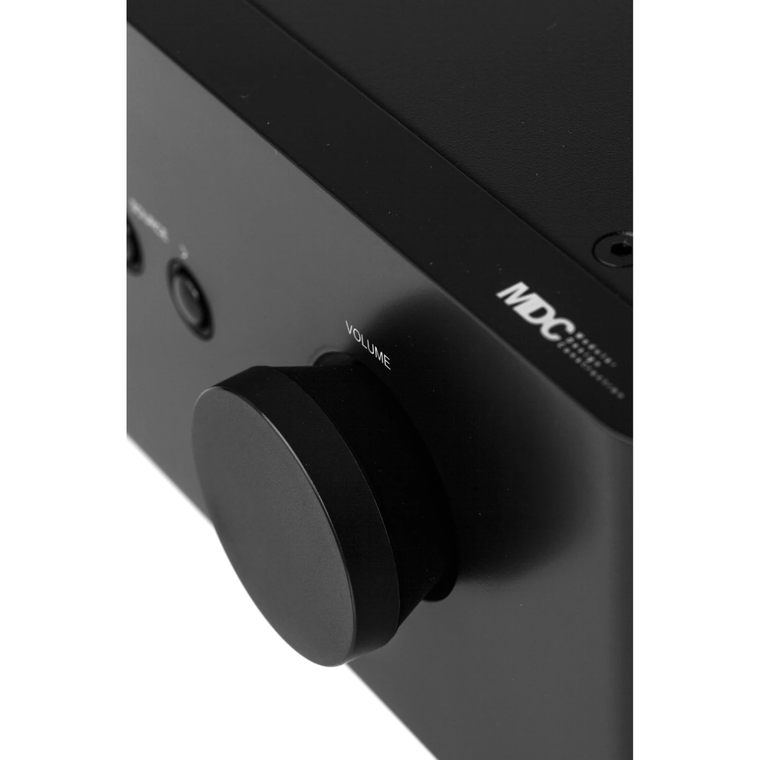 Integrierter VerstärkerNAD C3684.740 Anzeigen – Bild 4