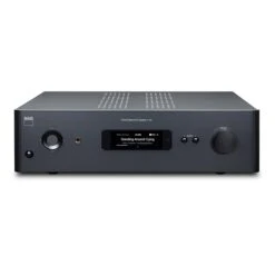 Integrierter VerstärkerNAD C 3994.621 Anzeigen