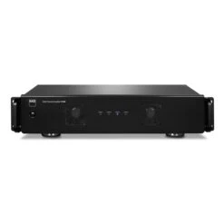 Endstufe Für Den EinbauNAD CI 9805.02 Anzeigen