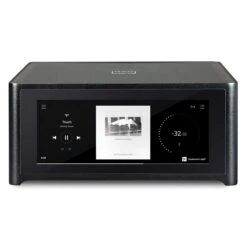 Kompakter VerstärkerNAD M10 V24.923 Anzeigen