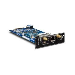 MDC-ModulNAD MDC2 BluOS-D4.721 Anzeigen