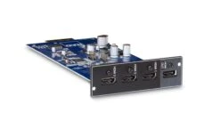 MDC-ModulNAD MDC HDM-2 HDMI Modul5.04 Anzeigen