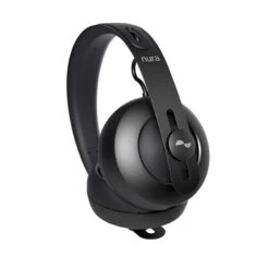 Kabelloses HeadsetNura Nuraphone G2