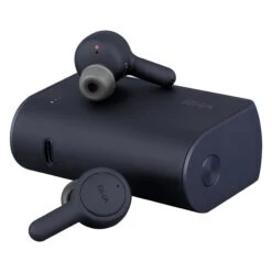 Kabellose In-Ear-KopfhörerRHA TrueConnect 2