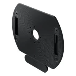 TV-HalterungSamsung Auto Rotate Wall-Mount (43-55”)