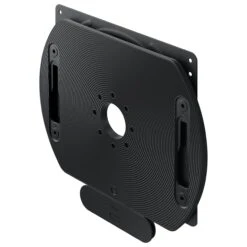 Bewegliche TV WandhalterungSamsung Auto Rotate Wall-Mount (55-65”)