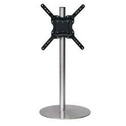 StandfußSinox SWB71404.73 Anzeigen