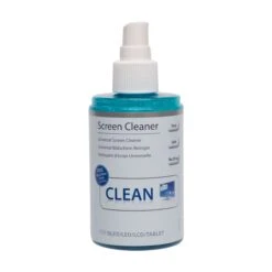 BildschirmreinigerSinox Allsop Screen Cleaner
