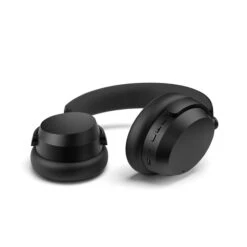 Kabelloses HeadsetSennheiser ACCENTUM Wireless