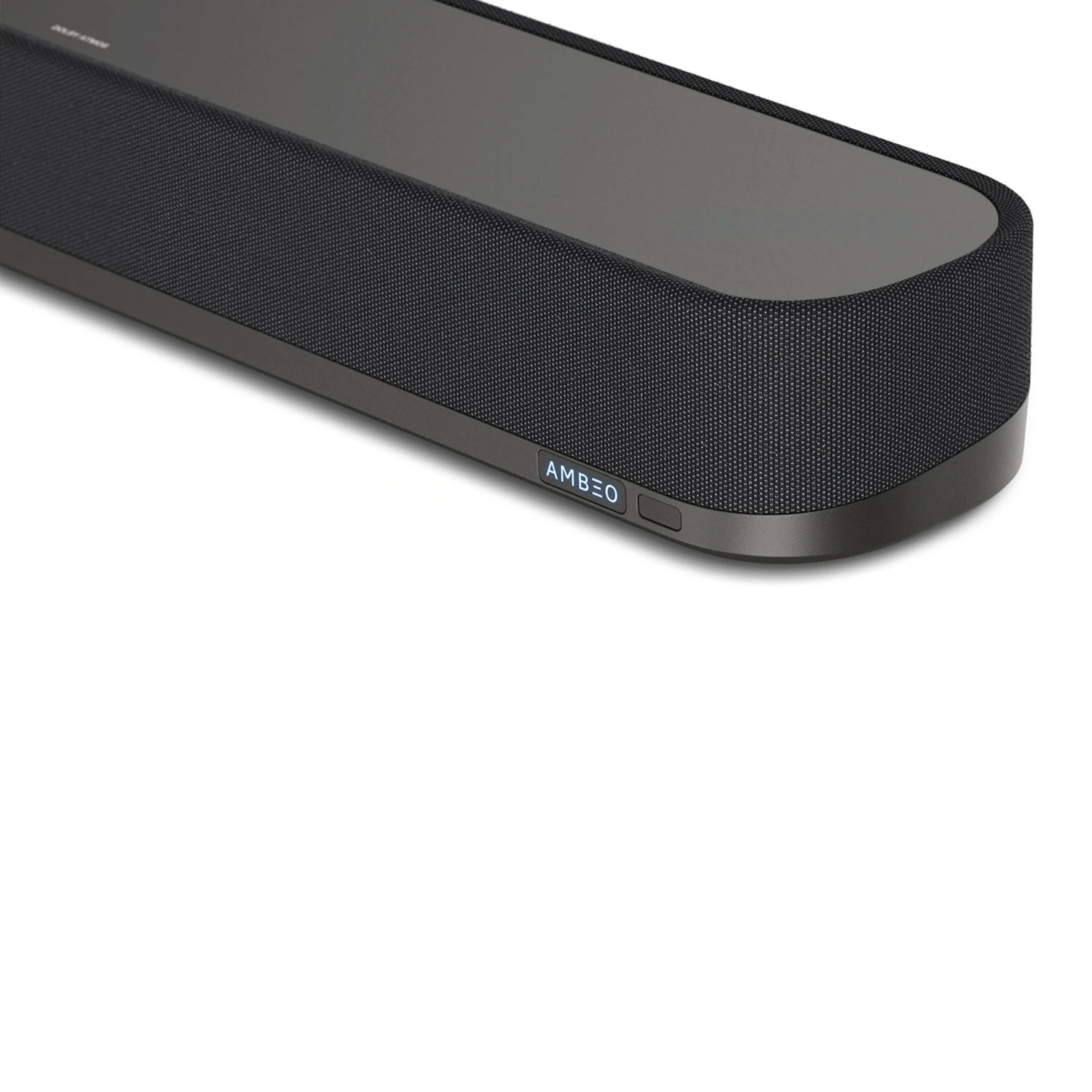 SoundbarSennheiser AMBEO Soundbar Mini – Bild 7