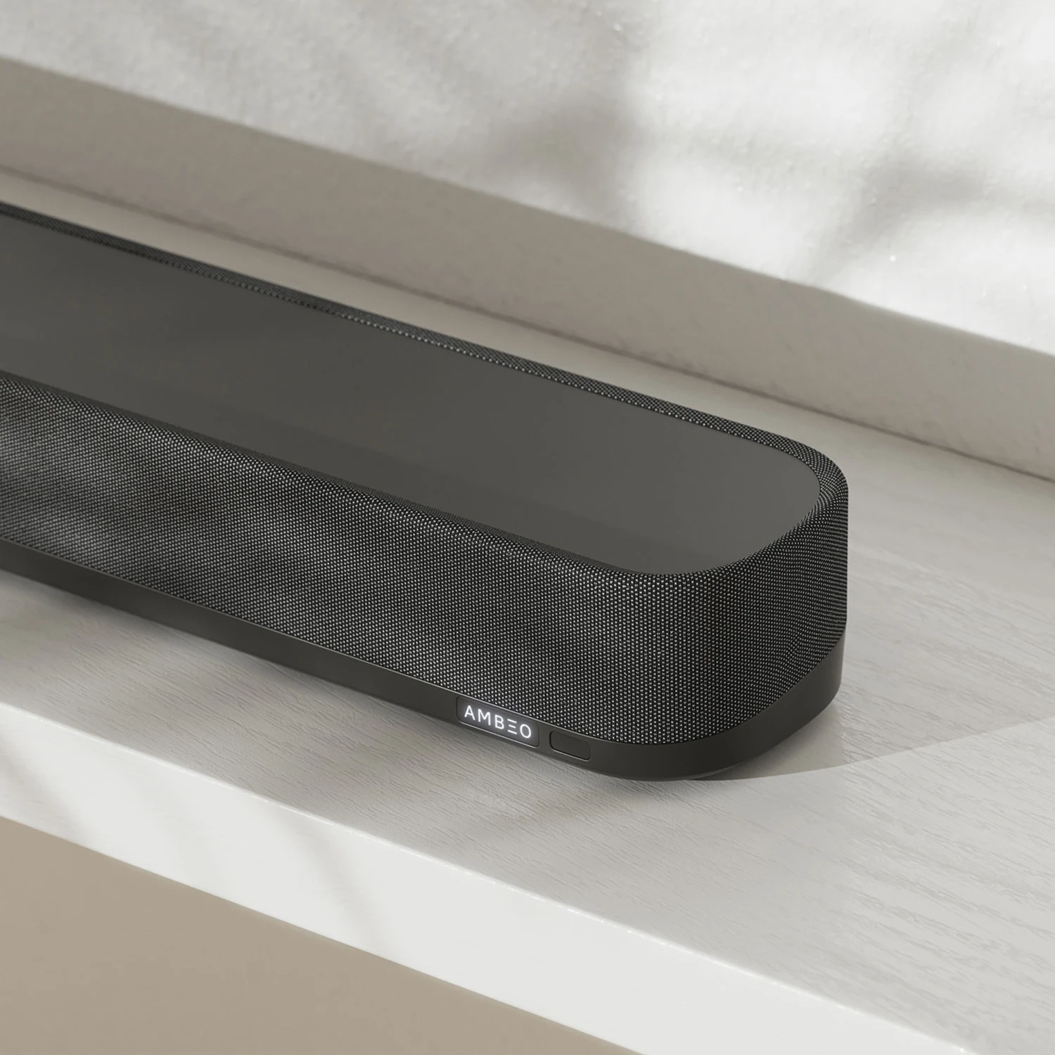 SoundbarSennheiser AMBEO Soundbar Mini – Bild 12